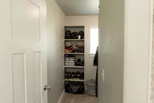 3430 S Stayley Ave, West Haven, UT 84401 - Photo 21