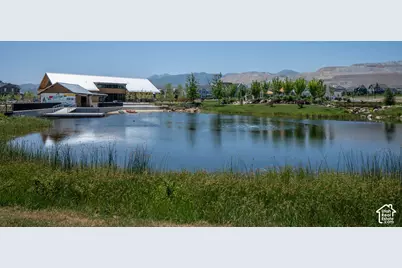 6023 W Mount Airy Dr, South Jordan, UT 84009 - Photo 37