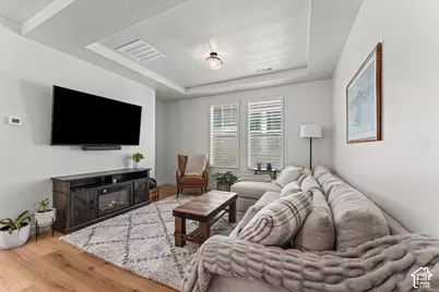 6023 W Mount Airy Dr, South Jordan, UT 84009 - Photo 11