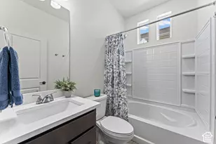 6023 W Mount Airy Dr, South Jordan, UT 84009 - Photo 19