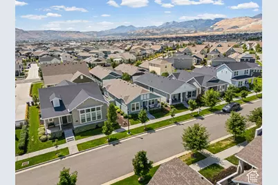 6023 W Mount Airy Dr, South Jordan, UT 84009 - Photo 57