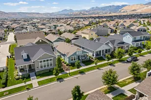 6023 W Mount Airy Dr, South Jordan, UT 84009 - Photo 57