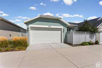 6023 W Mount Airy Dr, South Jordan, UT 84009 - Photo 27