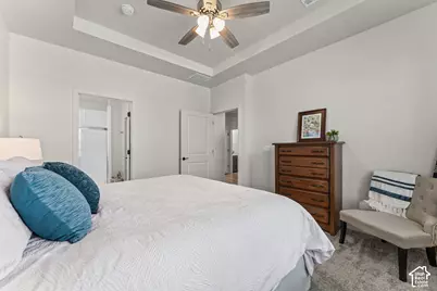 6023 W Mount Airy Dr, South Jordan, UT 84009 - Photo 15