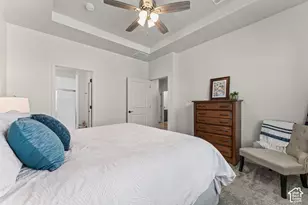 6023 W Mount Airy Dr, South Jordan, UT 84009 - Photo 15