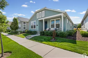 6023 W Mount Airy Dr, South Jordan, UT 84009 - Photo 25