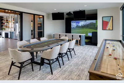 6023 W Mount Airy Dr, South Jordan, UT 84009 - Photo 33
