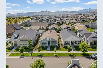 6023 W Mount Airy Dr, South Jordan, UT 84009 - Photo 59