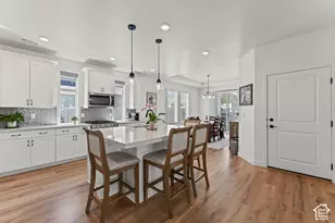 6023 W Mount Airy Dr, South Jordan, UT 84009 - Photo 3