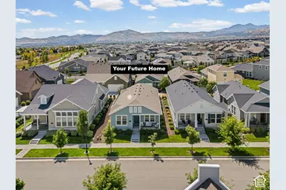 6023 W Mount Airy Dr, South Jordan, UT 84009 - Photo 45