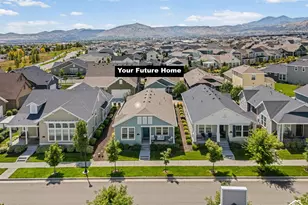 6023 W Mount Airy Dr, South Jordan, UT 84009 - Photo 45