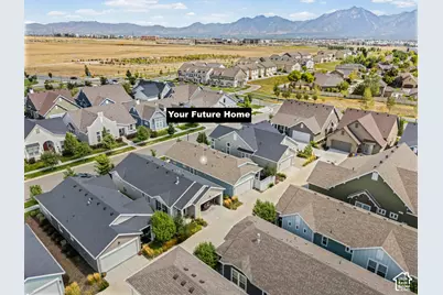6023 W Mount Airy Dr, South Jordan, UT 84009 - Photo 55
