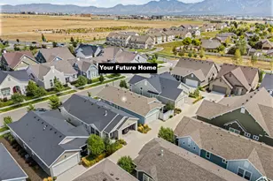 6023 W Mount Airy Dr, South Jordan, UT 84009 - Photo 55