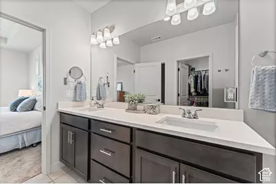 6023 W Mount Airy Dr, South Jordan, UT 84009 - Photo 17