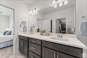 6023 W Mount Airy Dr, South Jordan, UT 84009 - Photo 17
