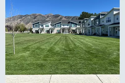 316 S 550 W, Providence, UT 84332 - Photo 5