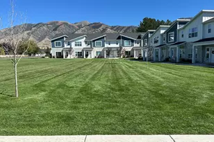 316 S 550 W, Providence, UT 84332 - Photo 5