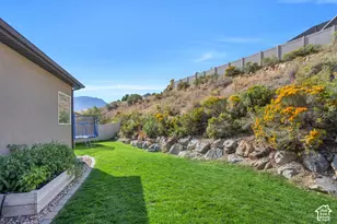 526 Sunset Dr, Santaquin, UT 84655 - Photo 25
