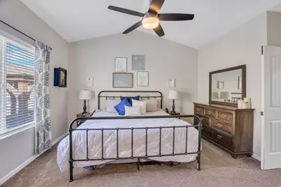 526 Sunset Dr, Santaquin, UT 84655 - Photo 9