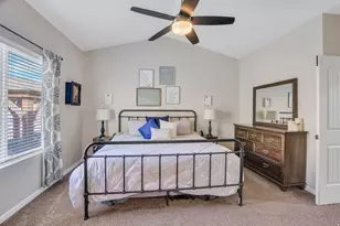 526 Sunset Dr, Santaquin, UT 84655 - Photo 9