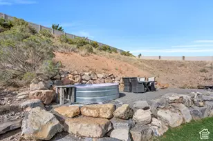 526 Sunset Dr, Santaquin, UT 84655 - Photo 23