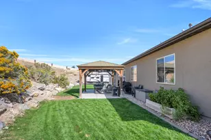 526 Sunset Dr, Santaquin, UT 84655 - Photo 21
