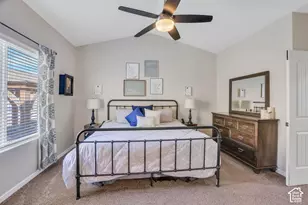 526 Sunset Dr, Santaquin, UT 84655 - Photo 9
