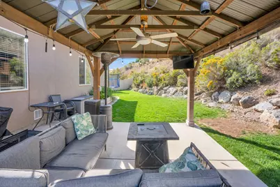 526 Sunset Dr, Santaquin, UT 84655 - Photo 27
