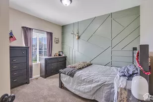526 Sunset Dr, Santaquin, UT 84655 - Photo 13