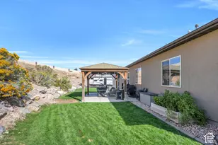 526 Sunset Dr, Santaquin, UT 84655 - Photo 21
