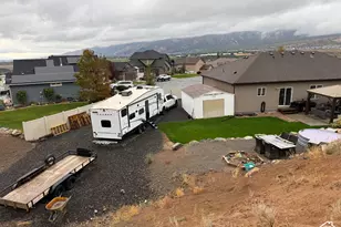 526 Sunset Dr, Santaquin, UT 84655 - Photo 31