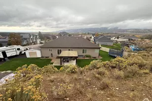 526 Sunset Dr, Santaquin, UT 84655 - Photo 29