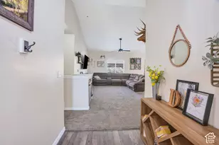 526 Sunset Dr, Santaquin, UT 84655 - Photo 5