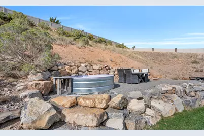 526 Sunset Dr, Santaquin, UT 84655 - Photo 23