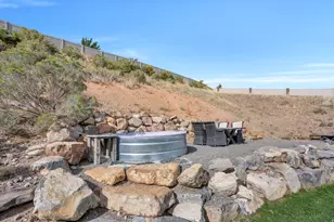 526 Sunset Dr, Santaquin, UT 84655 - Photo 23