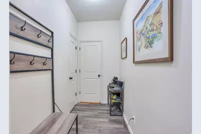 526 Sunset Dr, Santaquin, UT 84655 - Photo 7