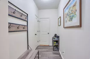 526 Sunset Dr, Santaquin, UT 84655 - Photo 7