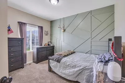 526 Sunset Dr, Santaquin, UT 84655 - Photo 13