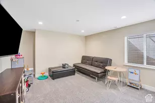 526 Sunset Dr, Santaquin, UT 84655 - Photo 15