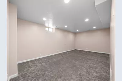 776 S 100 W, Orem, UT 84058 - Photo 13
