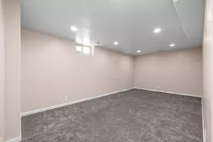 776 S 100 W, Orem, UT 84058 - Photo 13