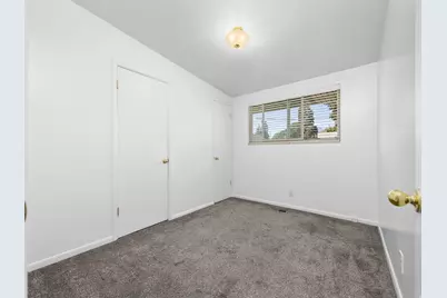 776 S 100 W, Orem, UT 84058 - Photo 9