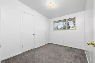 776 S 100 W, Orem, UT 84058 - Photo 9