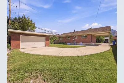 776 S 100 W, Orem, UT 84058 - Photo 19