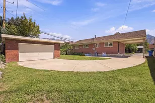776 S 100 W, Orem, UT 84058 - Photo 19