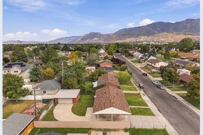 776 S 100 W, Orem, UT 84058 - Photo 25