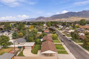 776 S 100 W, Orem, UT 84058 - Photo 25