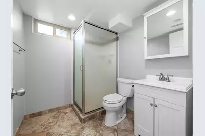 776 S 100 W, Orem, UT 84058 - Photo 17
