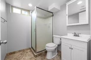 776 S 100 W, Orem, UT 84058 - Photo 17