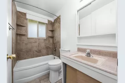 776 S 100 W, Orem, UT 84058 - Photo 11